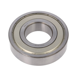 NSK6309-ZZ/C3-E Nsk - Cuscinetto: volventi sfere