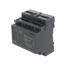 AFX00006 Arduino - Kit avviam: Arduino Pro d'ampliamento