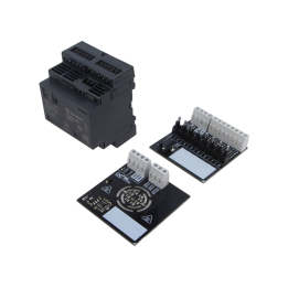 AKX00051 Arduino - Kit avviam: educativo Arduino