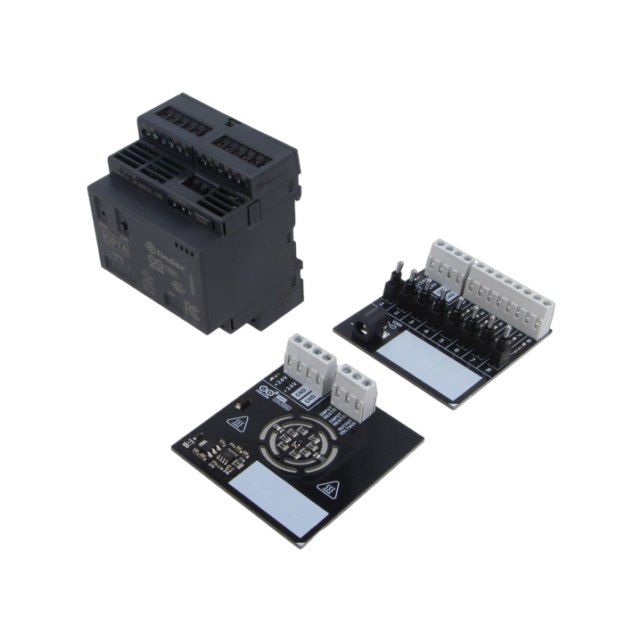 AKX00051 Arduino - Kit avviam: educativo Arduino