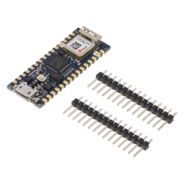 ABX00027 Arduino - Kit avviam: Arduino Pro ATECC608A,ATSA...