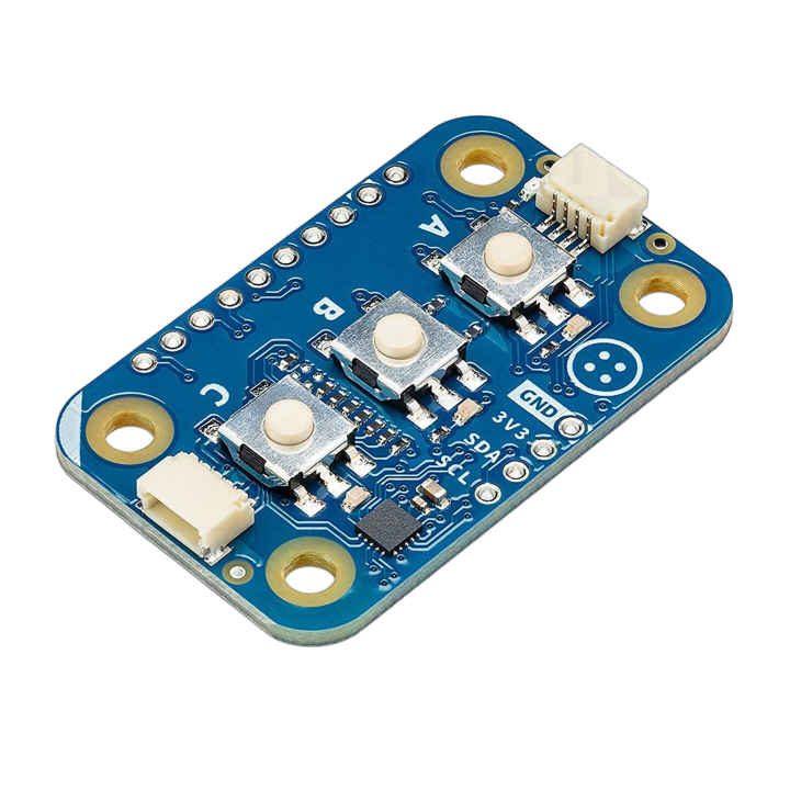 ABX00110 Arduino - Modulo espansione cavo di collegamento...