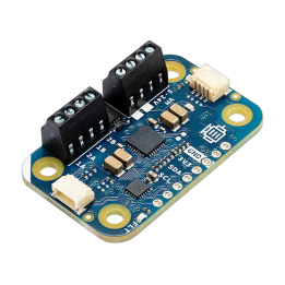 ABX00114 Arduino - Modulo espansione cavo di collegamento...