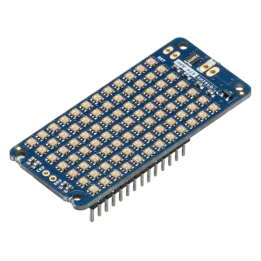 ASX00010 Arduino - Scheda espansiva APA102