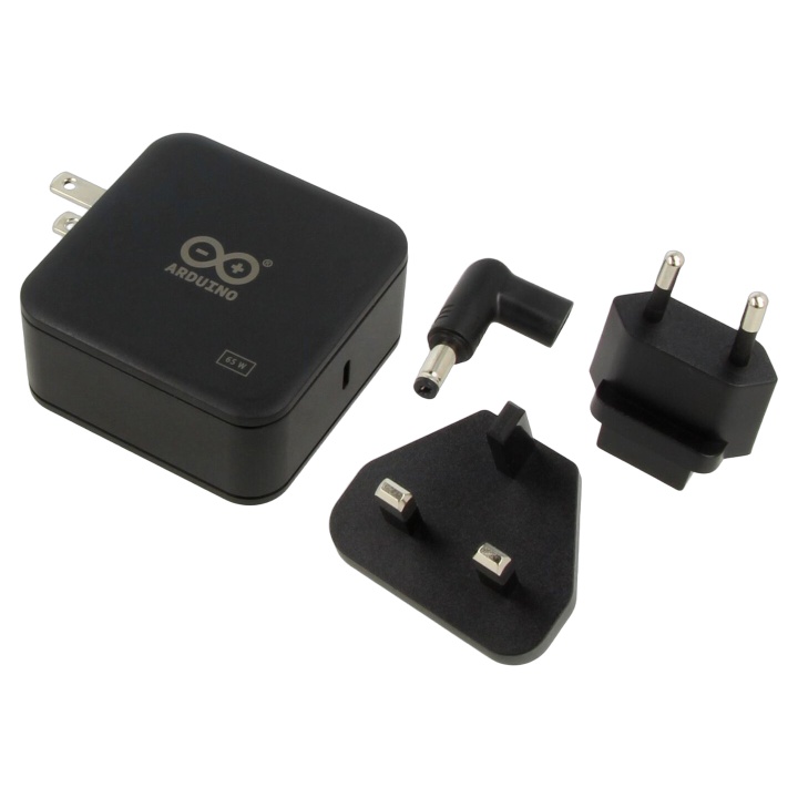 TPX00256 Arduino - Alimentatore adattatore,alimentatore