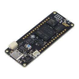 ABX00045 Arduino - Kit avviam: Arduino Pro ECC608