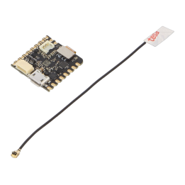 ABX00051 Arduino - Kit avviam: Arduino Pro scheda espansiva