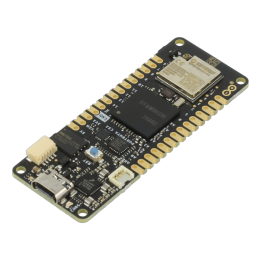 ABX00074 Arduino - Kit avviam: Arduino Pro ESP32-C3-MINI-...