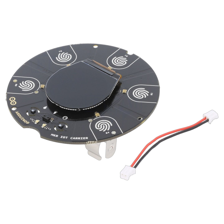 ABX00047 Arduino - Scheda espansiva scheda espansiva