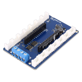 ASX00007 Arduino - Scheda espansiva scheda espansiva
