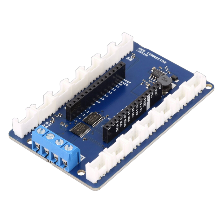 ASX00007 Arduino - Scheda espansiva scheda espansiva