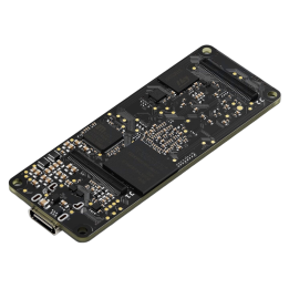 ABX00049 Arduino - Kit avviam: Arduino Pro ADS7959,SE050C