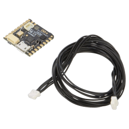 ABX00061 Arduino - Kit avviam: Arduino Pro scheda espansiva