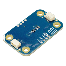 ABX00174 Arduino - Modulo espansione cavo di collegamento...