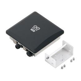 TPX00095 Arduino - Kit avviam: Arduino Pro MT7628