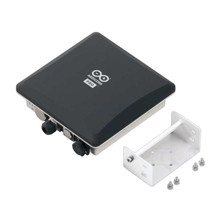 TPX00095 Arduino - Kit avviam: Arduino Pro MT7628