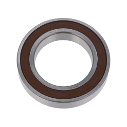NSK6010-DDU-CM Nsk - Cuscinetto: volventi sfere