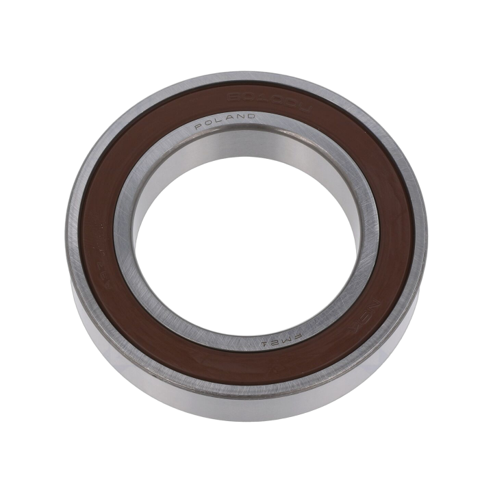 NSK6010-DDU-CM Nsk - Cuscinetto: volventi sfere