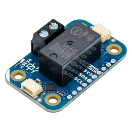 ABX00138 Arduino - Modulo espansione cavo di collegamento...