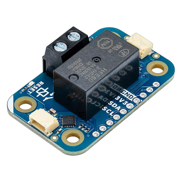 ABX00138 Arduino - Modulo espansione cavo di collegamento...