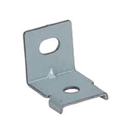 MHS012 Mean Well - Accessori: gancio di montaggio 19x16x1...