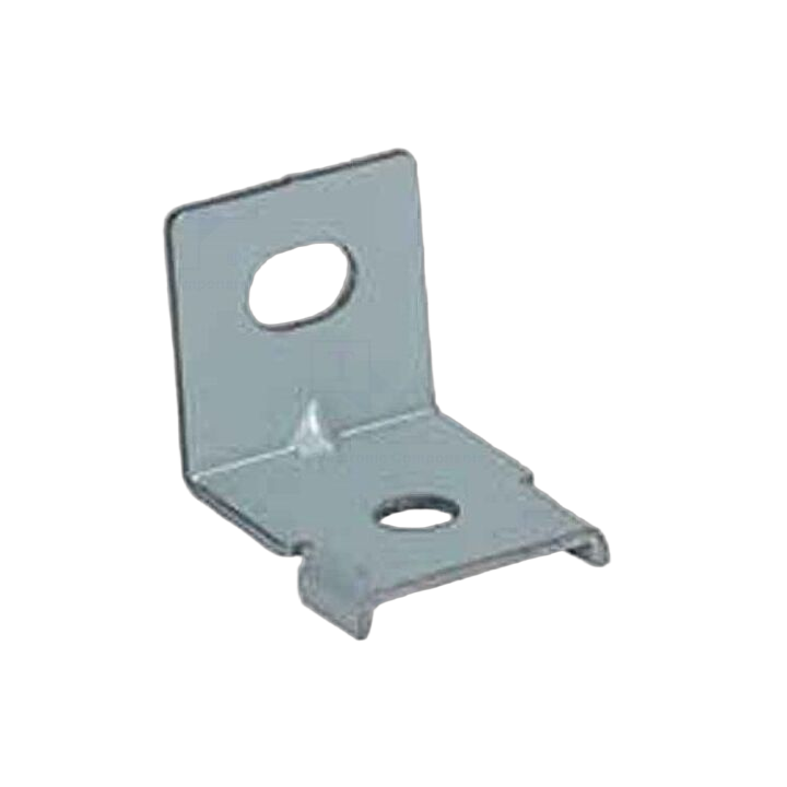 MHS012 Mean Well - Accessori: gancio di montaggio 19x16x1...