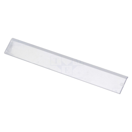 TBC-07 Mean Well - Accessori: protezione 69,7x10x3,8 mm