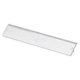 TBC-05 Mean Well - Accessori: protezione 50,7x10x3,8 mm