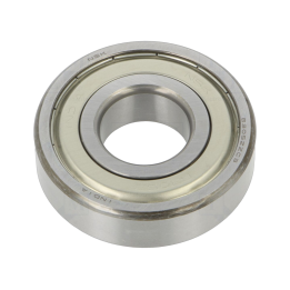 NSK6305-ZZ/C3-E Nsk - Cuscinetto: volventi sfere