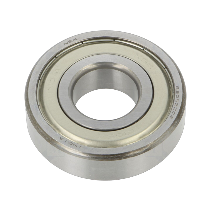 NSK6305-ZZ/C3-E Nsk - Cuscinetto: volventi sfere