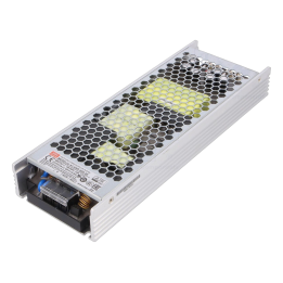 UHP-500-48 Mean Well - Alimentatore: impulsi da incasso,m...