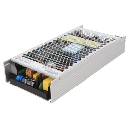 UHP-1000-48 Mean Well - Alimentatore: impulsi da incasso,...
