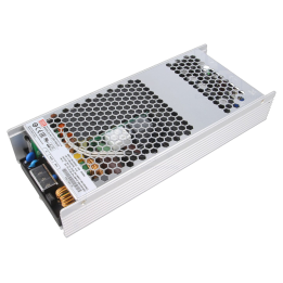 UHP-750-24 Mean Well - Alimentatore: impulsi da incasso,m...