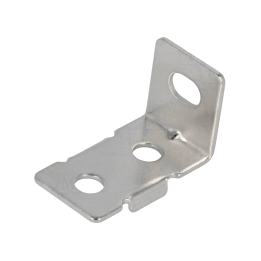 MHS014 Mean Well - Accessori: gancio di montaggio 26,2x16...