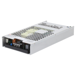UHP-1500-48 Mean Well - Alimentatore: impulsi da incasso,...