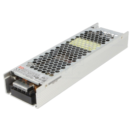 UHP-350-36 Mean Well - Alimentatore: impulsi da incasso,m...