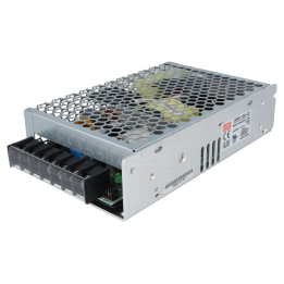 HRP-150-12 Mean Well - Alimentatore: impulsi da incasso,m...