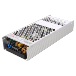 UHP-750-48 Mean Well - Alimentatore: impulsi da incasso,m...