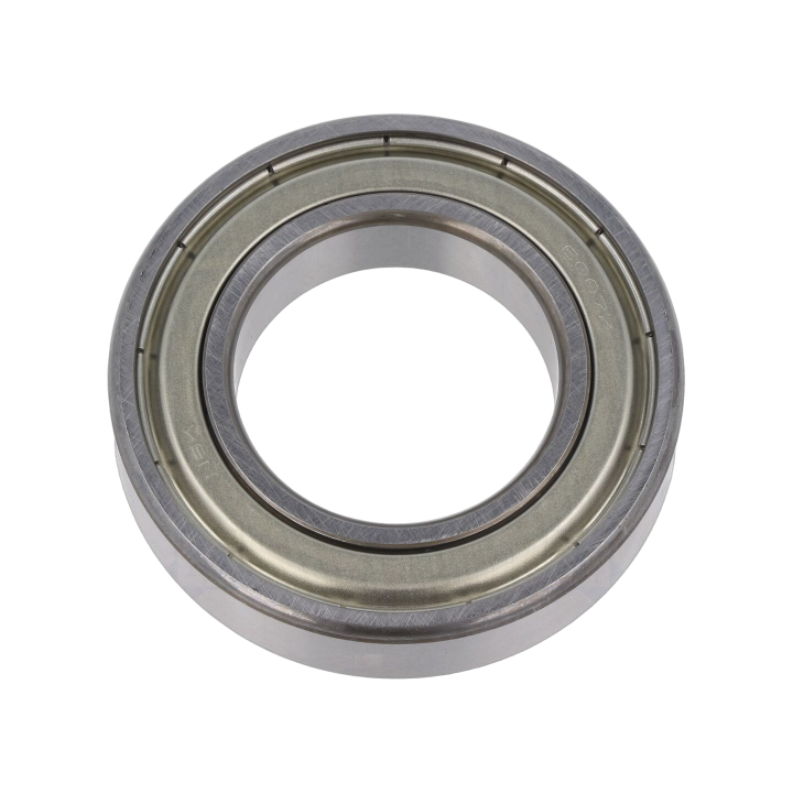 NSK6007-ZZ/C3-E Nsk - Cuscinetto: volventi sfere