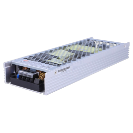 UHP-500-36 Mean Well - Alimentatore: impulsi da incasso,m...