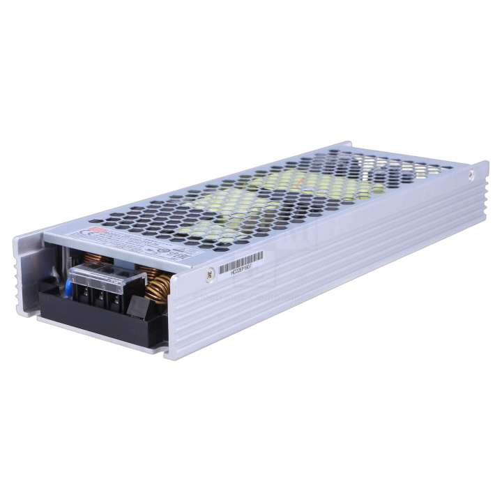 UHP-500-36 Mean Well - Alimentatore: impulsi da incasso,m...