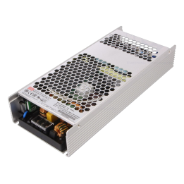 UHP-750-12 Mean Well - Alimentatore: impulsi da incasso,m...