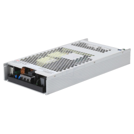 UHP-1500-24 Mean Well - Alimentatore: impulsi da incasso,...