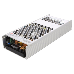UHP-750-36 Mean Well - Alimentatore: impulsi da incasso,m...