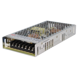 RSP-150-13.5 Mean Well - Alimentatore: impulsi da incasso...