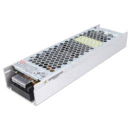 UHP-350R-12 Mean Well - Alimentatore: impulsi da incasso,...