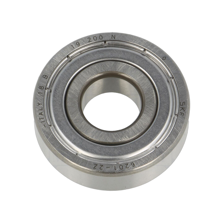 SKF6201-2Z Skf - Cuscinetto: volventi a sfere, a una fila