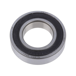 SKF61902-2RS1 Skf - Cuscinetto: volventi a sfere, a una fila