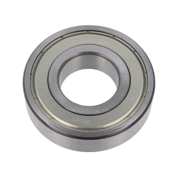NSK6309-ZZ-CM Nsk - Cuscinetto: volventi sfere