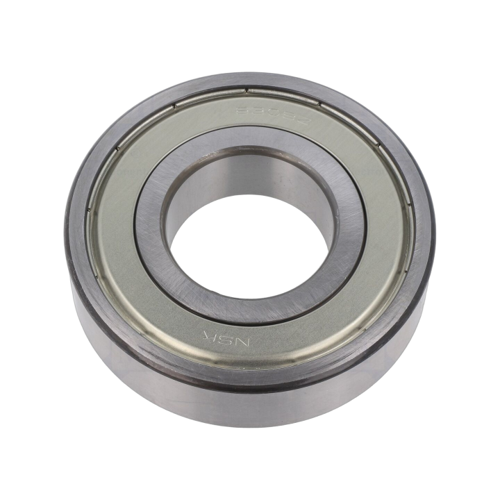 NSK6309-ZZ-CM Nsk - Cuscinetto: volventi sfere